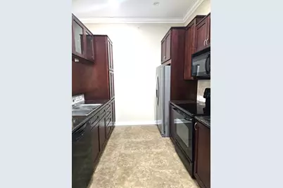 1900 Genesee Street #207, Houston, TX 77006 - Photo 12