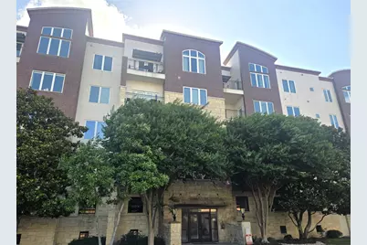 1900 Genesee Street #207, Houston, TX 77006 - Photo 1