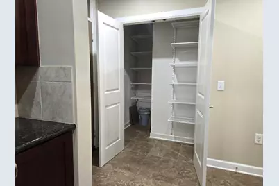 1900 Genesee Street #207, Houston, TX 77006 - Photo 18
