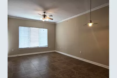 1900 Genesee Street #207, Houston, TX 77006 - Photo 4
