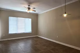 1900 Genesee St, Houston, TX 77006 - Photo 4