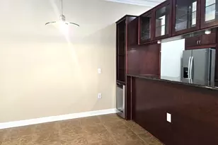 1900 Genesee St, Houston, TX 77006 - Photo 10