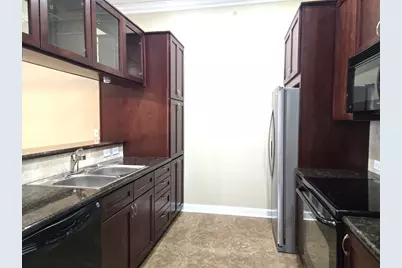 1900 Genesee Street #207, Houston, TX 77006 - Photo 8