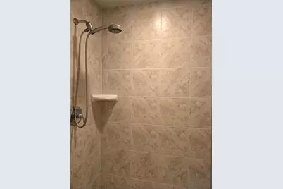 1900 Genesee Street #207, Houston, TX 77006 - Photo 26