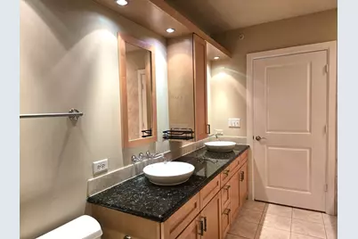1900 Genesee Street #207, Houston, TX 77006 - Photo 24