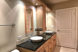 1900 Genesee St, Houston, TX 77006 - Photo 24