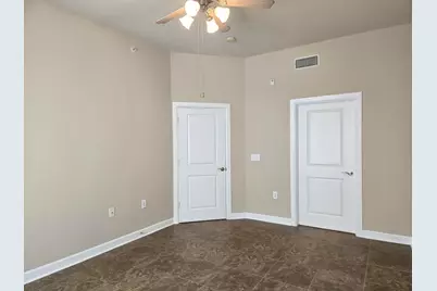 1900 Genesee Street #207, Houston, TX 77006 - Photo 20