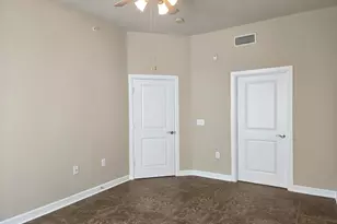 1900 Genesee St, Houston, TX 77006 - Photo 20