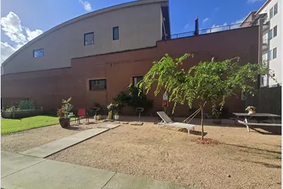 1900 Genesee Street #207, Houston, TX 77006 - Photo 44