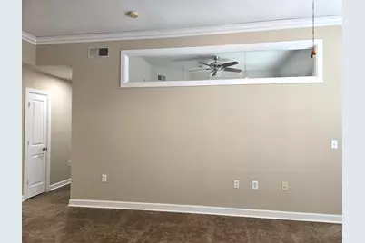 1900 Genesee Street #207, Houston, TX 77006 - Photo 6