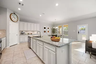 14023 Beaverhead Range Court, Conroe, TX 77384 - Photo 10