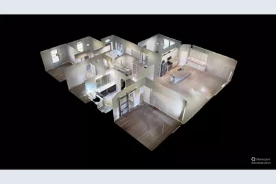 14023 Beaverhead Range Court, Conroe, TX 77384 - Photo 4