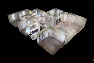 14023 Beaverhead Range Ct, Conroe, TX 77384 - Photo 4