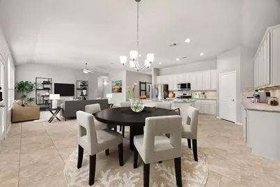 14023 Beaverhead Range Court, Conroe, TX 77384 - Photo 12