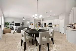 14023 Beaverhead Range Ct, Conroe, TX 77384 - Photo 12