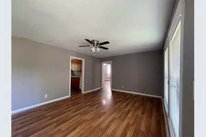 4623 Perry Street, Houston, TX 77021 - Photo 1