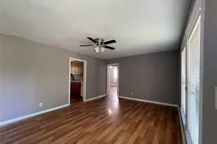 4623 Perry St, Houston, TX 77021 - Photo 1