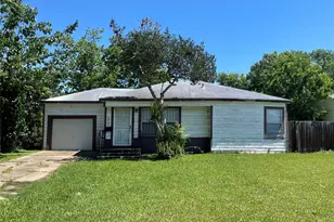 4623 Perry St, Houston, TX 77021 - Photo 2