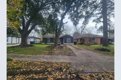 5318 Chennault Road, Houston, TX 77033 - Photo 2