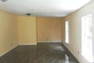 5318 Chennault Rd, Houston, TX 77033 - Photo 10
