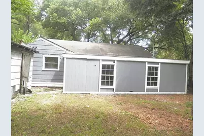 5318 Chennault Road, Houston, TX 77033 - Photo 14