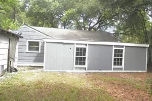 5318 Chennault Rd, Houston, TX 77033 - Photo 14