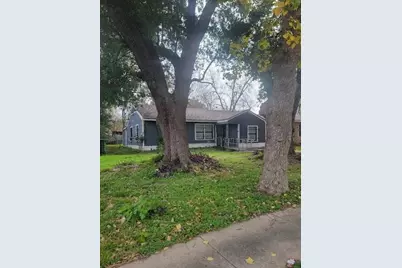 5318 Chennault Road, Houston, TX 77033 - Photo 12