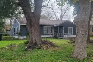 5318 Chennault Rd, Houston, TX 77033 - Photo 12