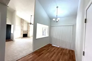 3103 Cliff Swallow Ct, Spring, TX 77373 - Photo 14