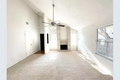 3103 Cliff Swallow Court, Spring, TX 77373 - Photo 4