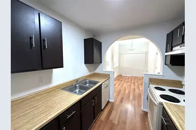 3103 Cliff Swallow Court, Spring, TX 77373 - Photo 10