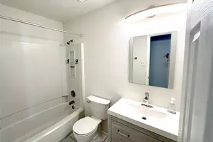 3103 Cliff Swallow Ct, Spring, TX 77373 - Photo 18