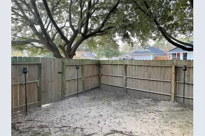 3103 Cliff Swallow Court, Spring, TX 77373 - Photo 32