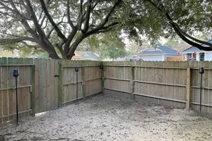 3103 Cliff Swallow Ct, Spring, TX 77373 - Photo 32