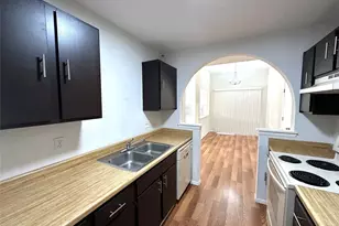 3103 Cliff Swallow Ct, Spring, TX 77373 - Photo 8