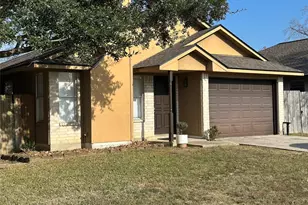 3103 Cliff Swallow Ct, Spring, TX 77373 - Photo 38