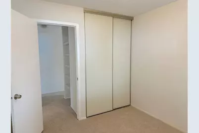 3103 Cliff Swallow Court, Spring, TX 77373 - Photo 28