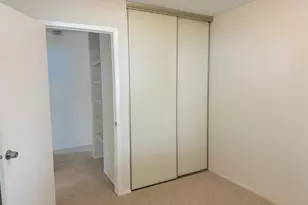 3103 Cliff Swallow Ct, Spring, TX 77373 - Photo 28