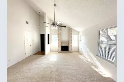 3103 Cliff Swallow Court, Spring, TX 77373 - Photo 6