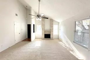 3103 Cliff Swallow Ct, Spring, TX 77373 - Photo 6