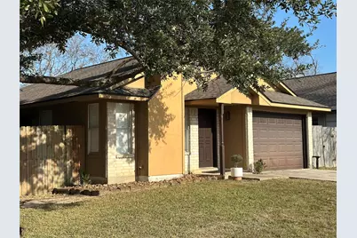 3103 Cliff Swallow Court, Spring, TX 77373 - Photo 36
