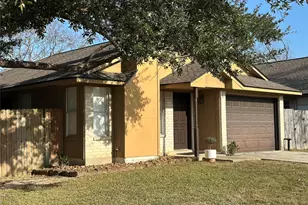 3103 Cliff Swallow Ct, Spring, TX 77373 - Photo 36