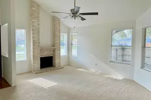 3103 Cliff Swallow Ct, Spring, TX 77373 - Photo 2