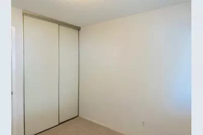 3103 Cliff Swallow Court, Spring, TX 77373 - Photo 22