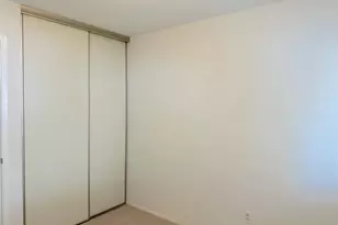 3103 Cliff Swallow Ct, Spring, TX 77373 - Photo 22