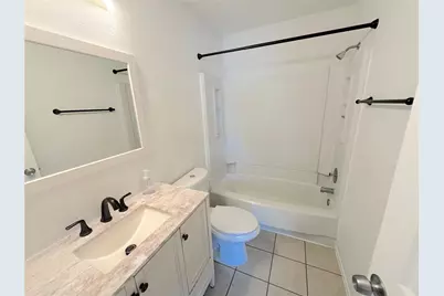 3103 Cliff Swallow Court, Spring, TX 77373 - Photo 24