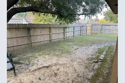 3103 Cliff Swallow Court, Spring, TX 77373 - Photo 30