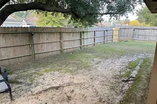 3103 Cliff Swallow Ct, Spring, TX 77373 - Photo 30