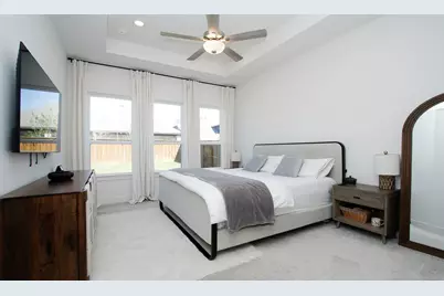 7256 Stillmeadow Grove Drive, Magnolia, TX 77354 - Photo 14