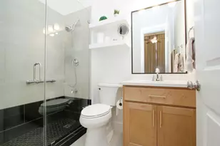 7256 Stillmeadow Grv Dr, Magnolia, TX 77354 - Photo 20